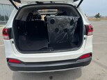 Kia Sorento-12