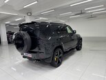 Land Rover Defender-5