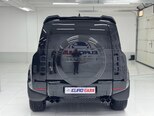 Land Rover Defender-3