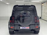Land Rover Defender-10