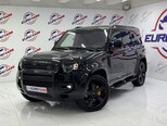 Land Rover Defender-11