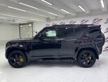 Land Rover Defender-13