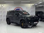Land Rover Defender-15