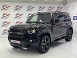 Land Rover Defender-14