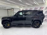 Land Rover Defender-16