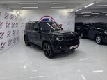 Land Rover Defender-20