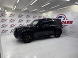 Land Rover Defender-30