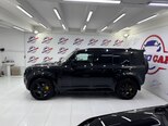 Land Rover Defender-31