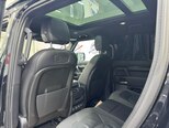 Land Rover Defender-28