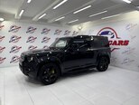 Land Rover Defender-33