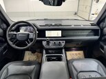 Land Rover Defender-29