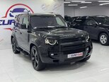 Land Rover Defender-36