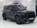 Land Rover Defender-19