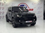 Land Rover Defender-17