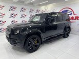 Land Rover Defender-25