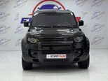 Land Rover Defender-35