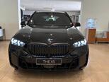 BMW X5-4