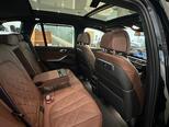 BMW X5-16
