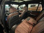 BMW X5-17