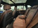 BMW X5-14