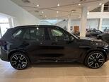BMW X5-8