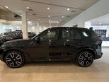 BMW X5-7