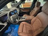 BMW X5-11
