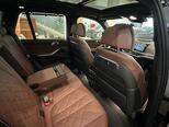 BMW X5-15
