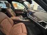 BMW X5-12