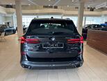 BMW X5-3