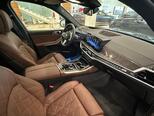 BMW X5-13