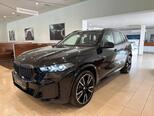 BMW X5-5