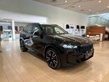 BMW X5-6