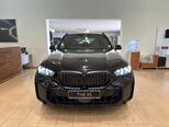 BMW X5-1