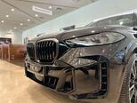 BMW X5-9