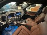 BMW X5-2