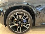 BMW X5-10