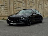 Genesis G70-3