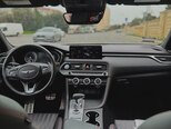 Genesis G70-4