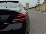 Genesis G70-5