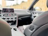Genesis G70-8