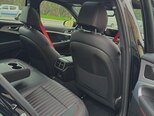 Genesis G70-12