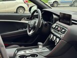 Genesis G70-11