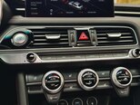 Genesis G70-7