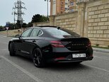 Genesis G70-13