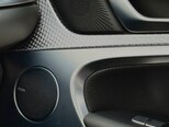 Genesis G70-6