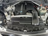 BMW X5-16