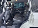 Toyota Land Cruiser-14