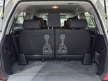 Toyota Land Cruiser-15