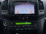 Toyota Land Cruiser-16